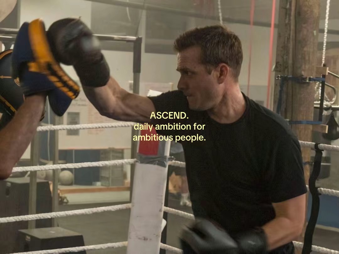 No Product by @ascendmotionx slide 6
