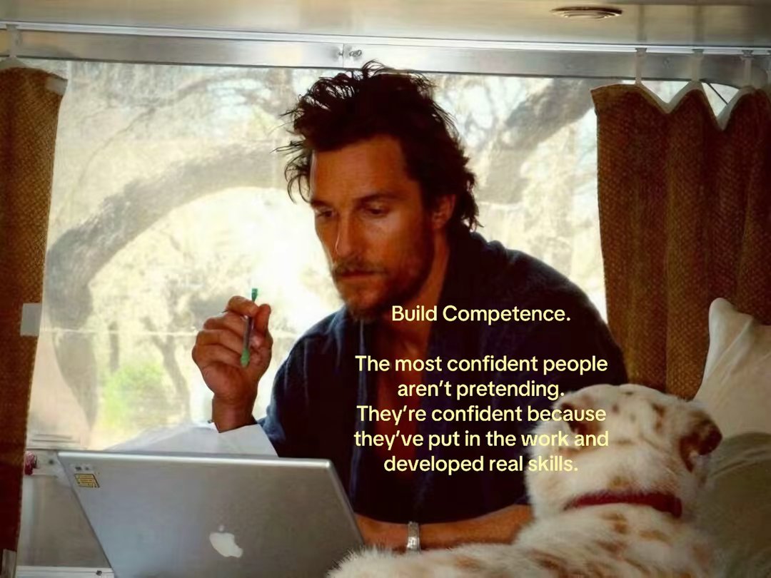 No Product by @ascendmotionx slide 3