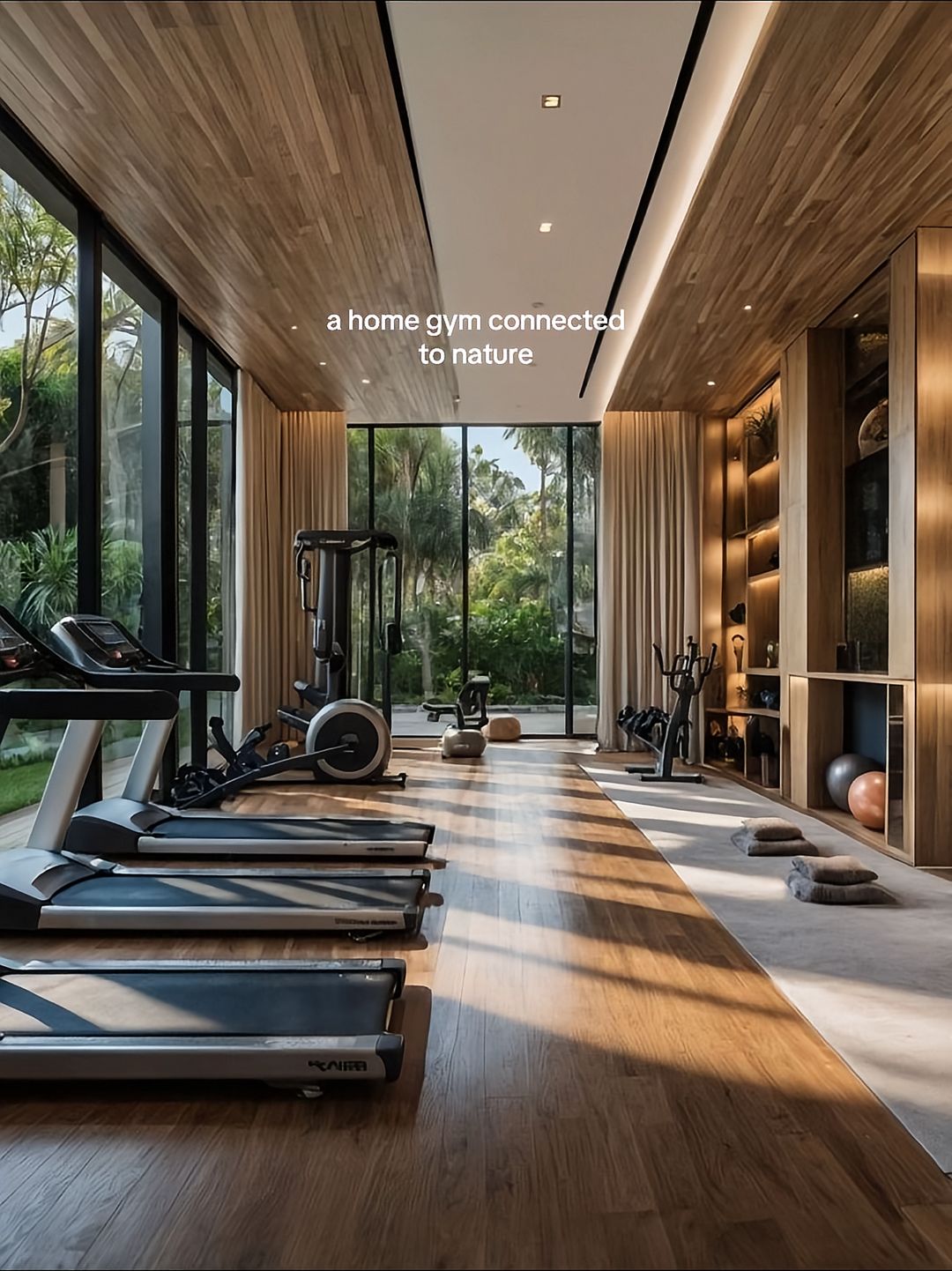 Interior Design Aesthetic Inspiration by @aslihan__e slide 9