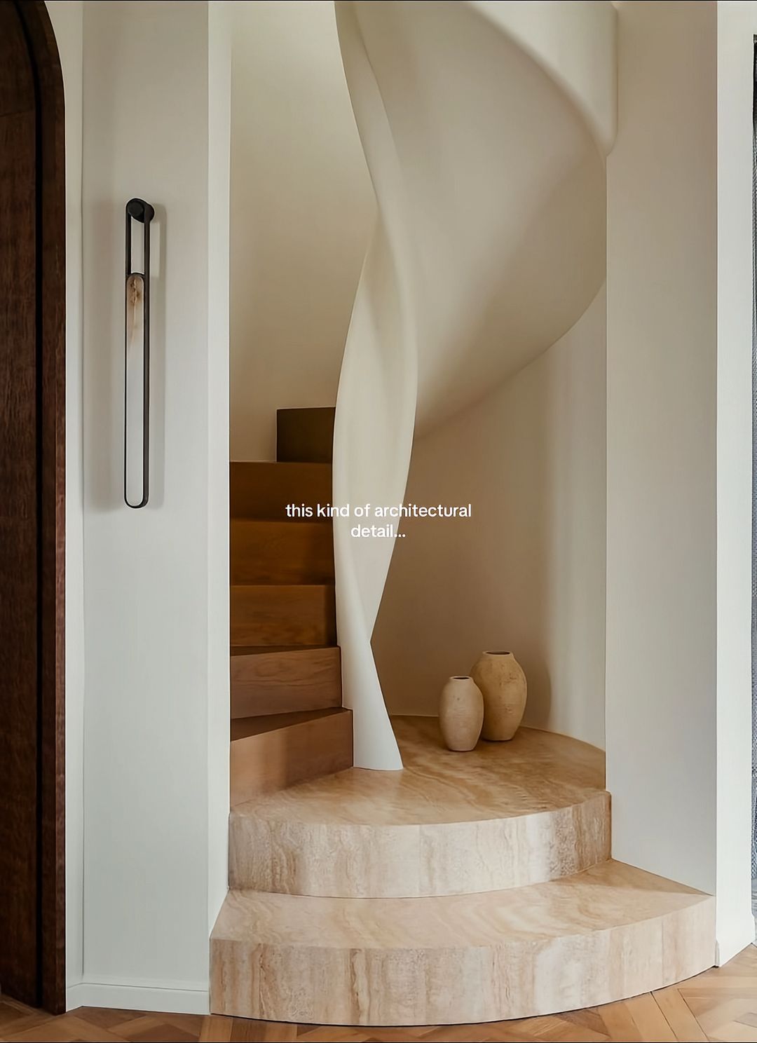 Interior Design Aesthetic Inspiration by @aslihan__e slide 10
