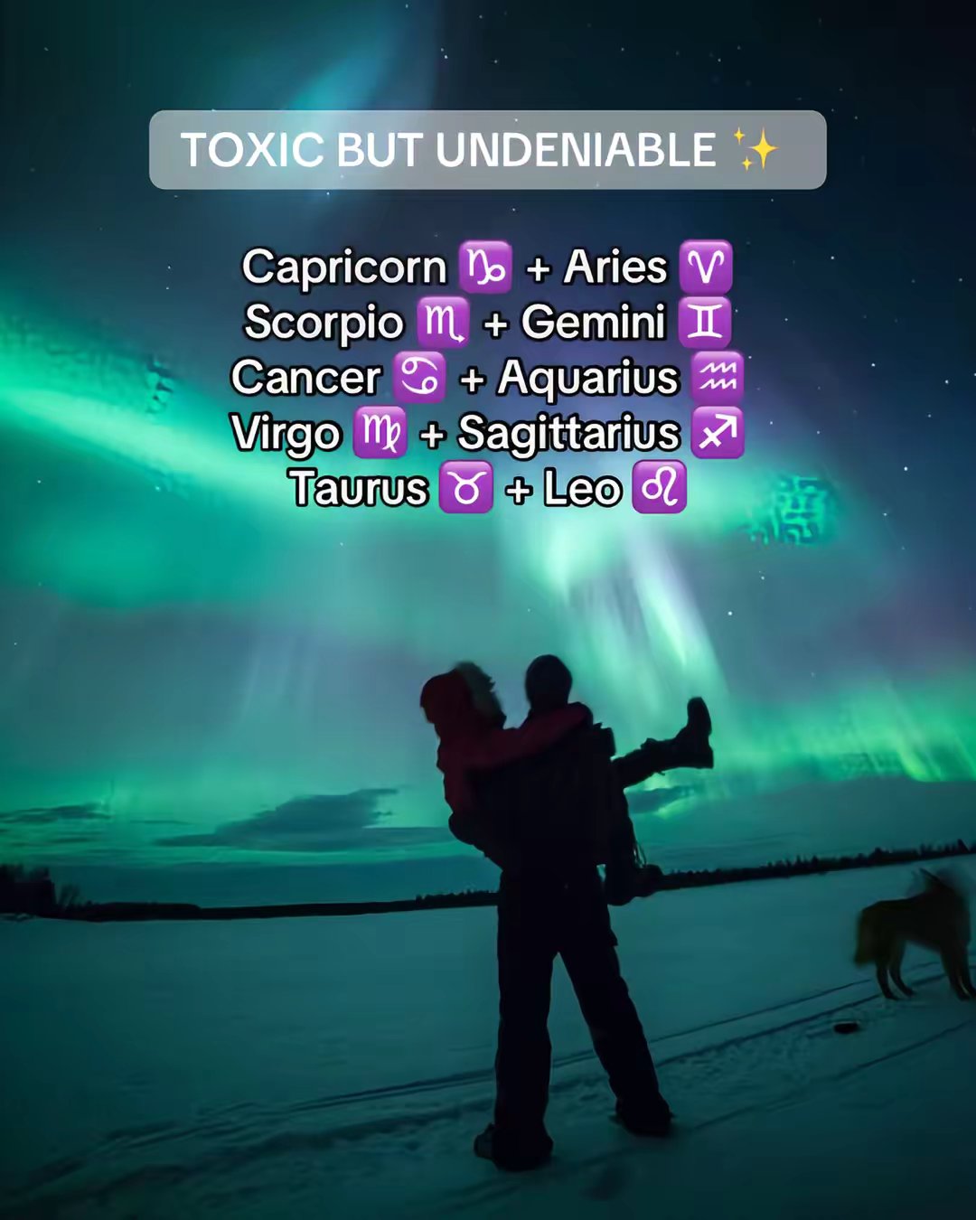 Analysis Failed by @astrologywithivy slide 5