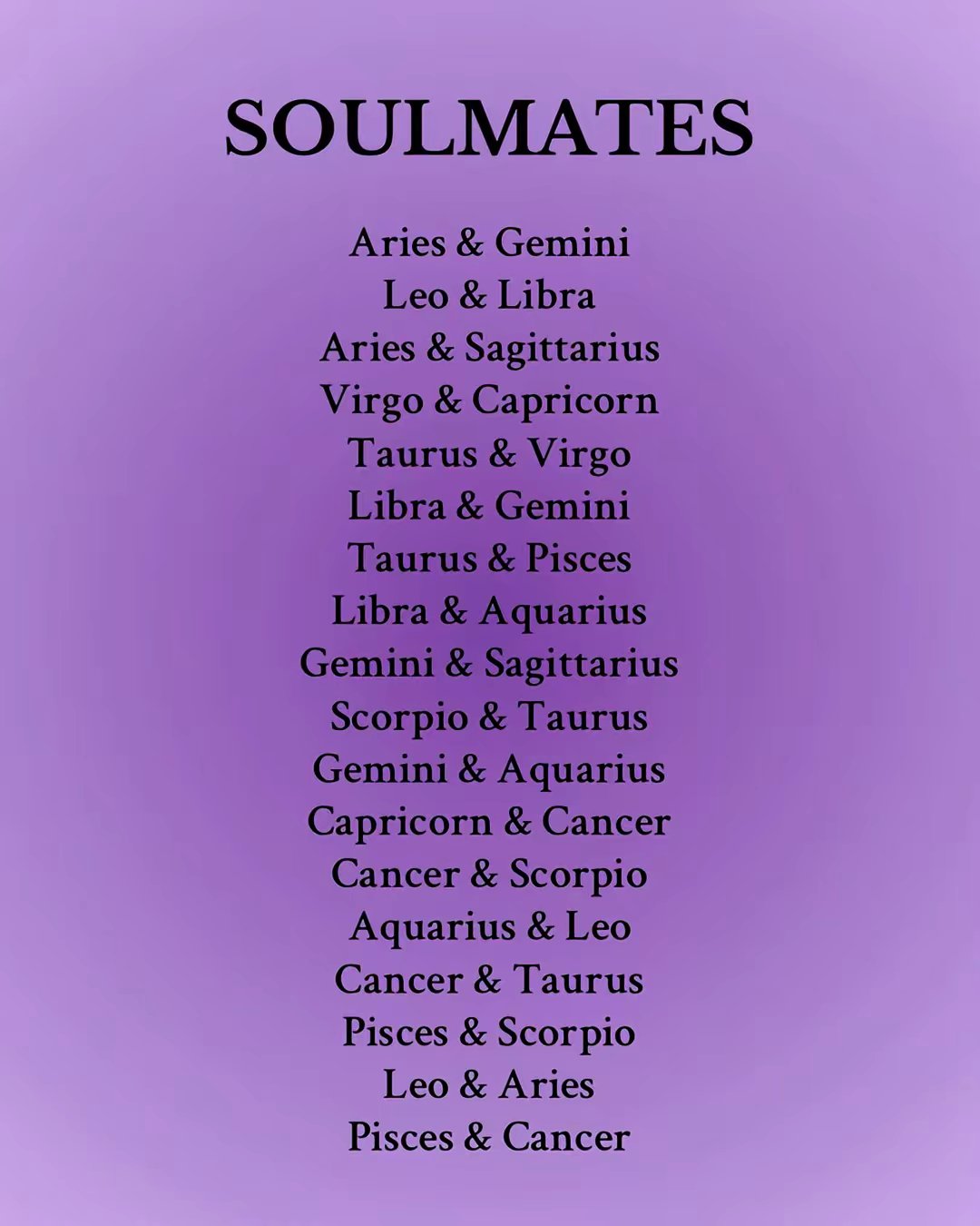 Analysis Failed by @astrologywithivy slide 2