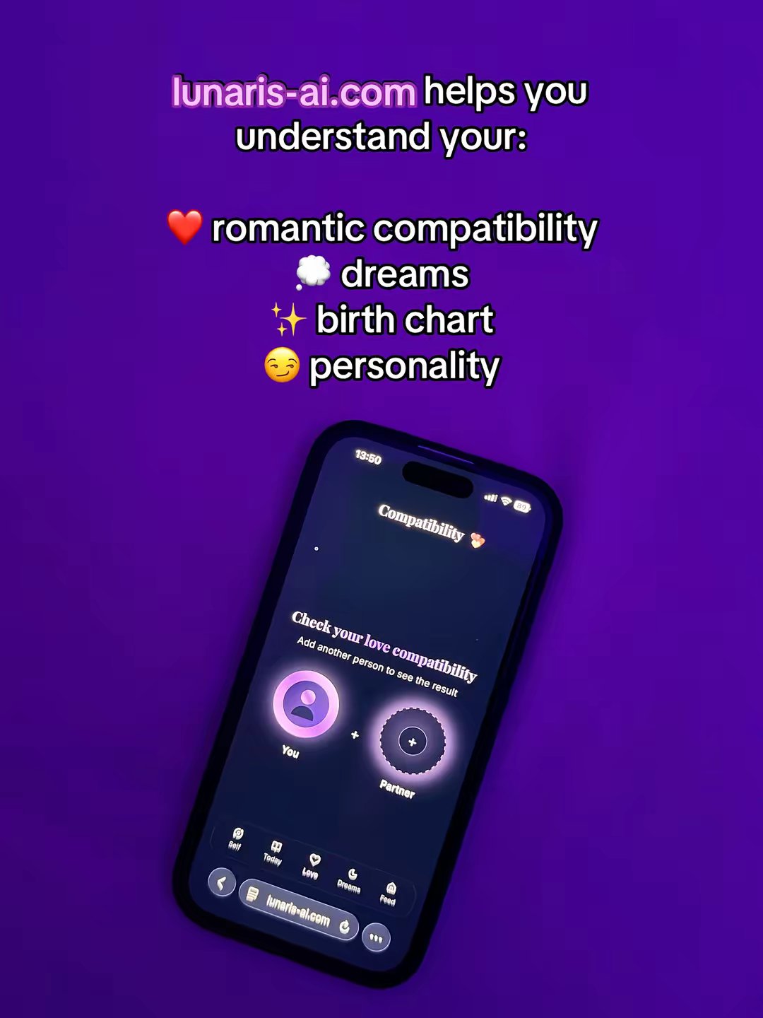 Analysis Failed by @astrologywithivy slide 3