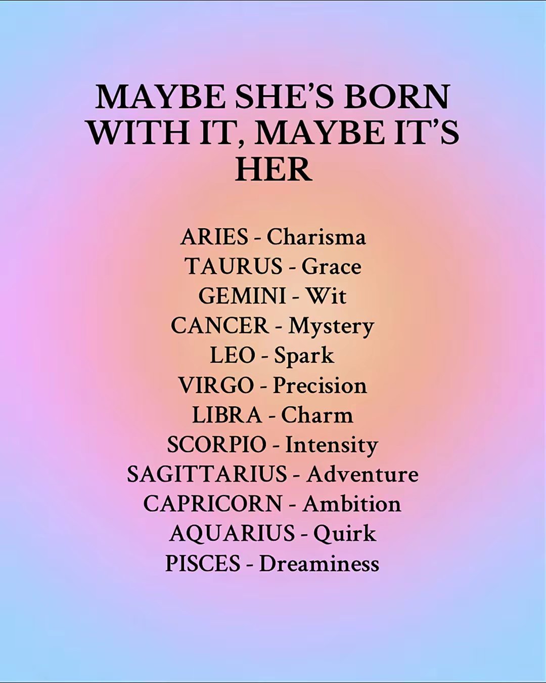 Analysis Failed by @astrologywithivy slide 4