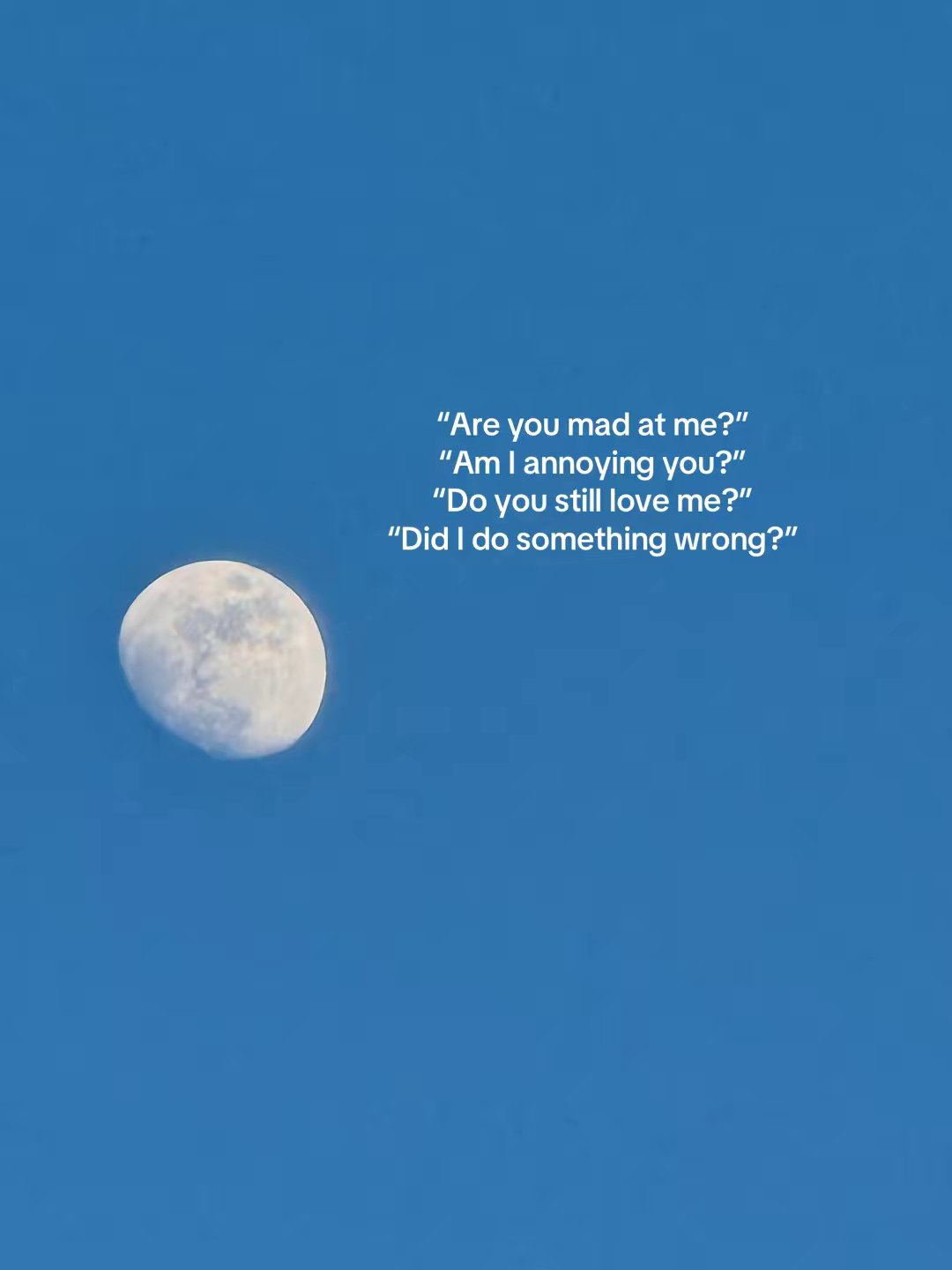 Nervous System Healing Coaching by @audreyabrothers slide 2