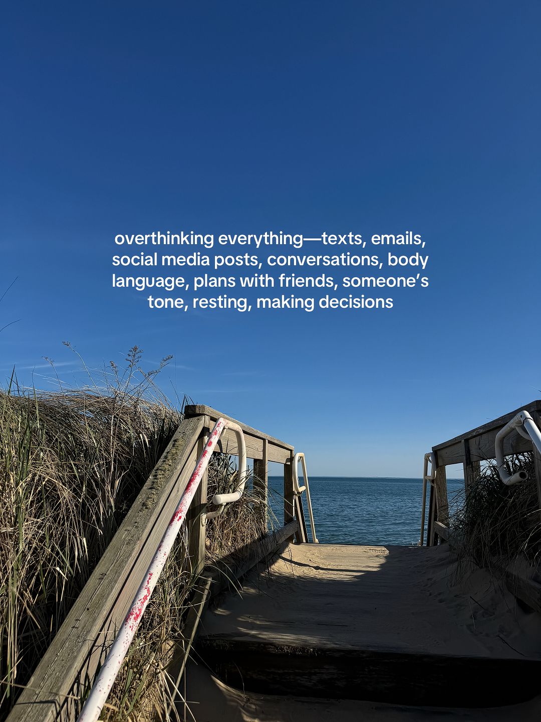 Nervous System Healing Coaching by @audreyabrothers slide 6