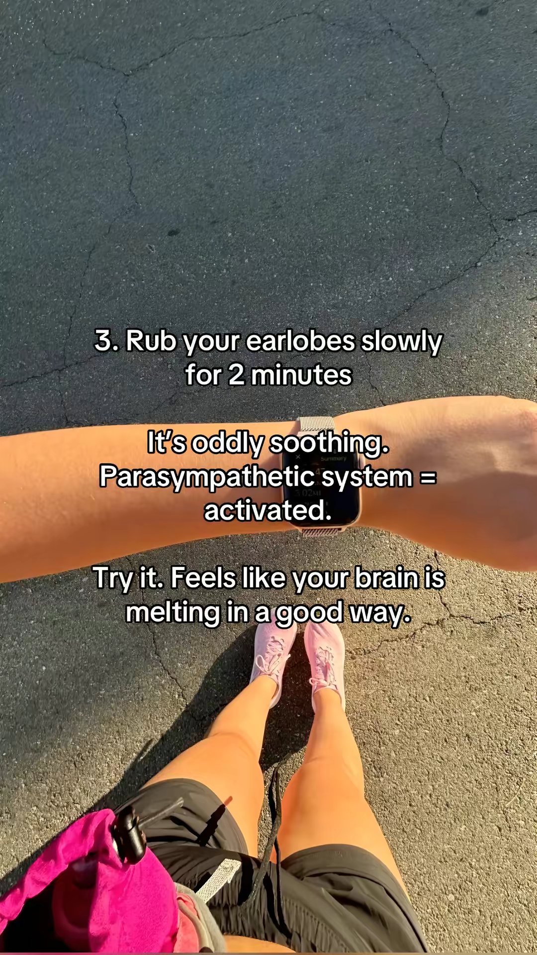 Vent Now Mental Health App by @ava.isventing slide 4