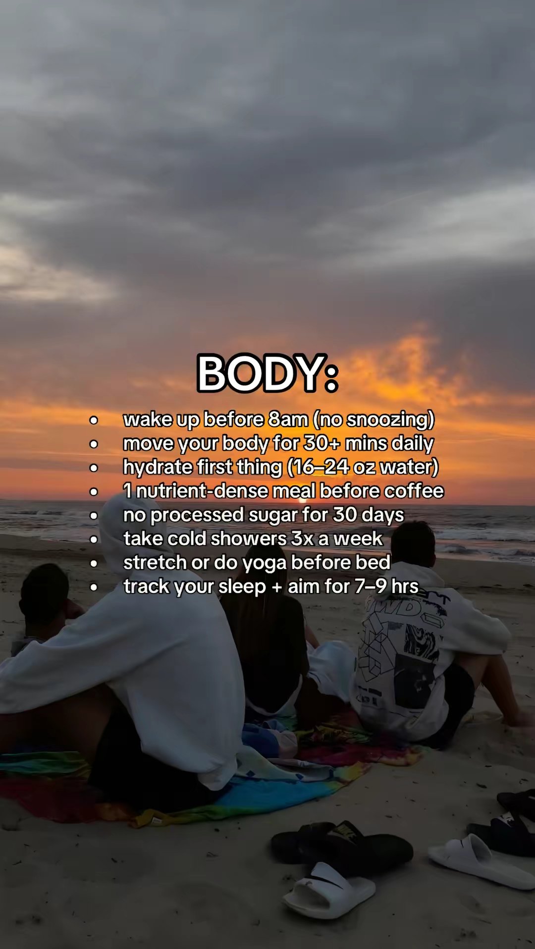 Vent Now Mental Health App by @ava.isventing slide 2