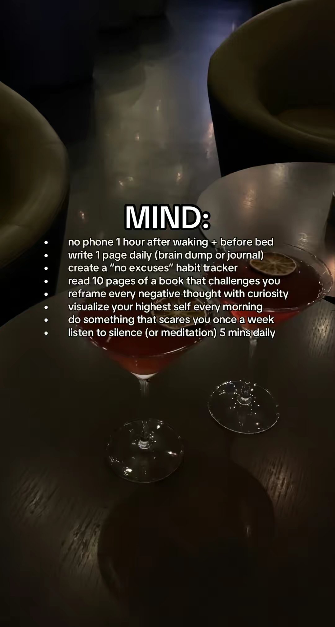 Vent Now Mental Health App by @ava.isventing slide 3
