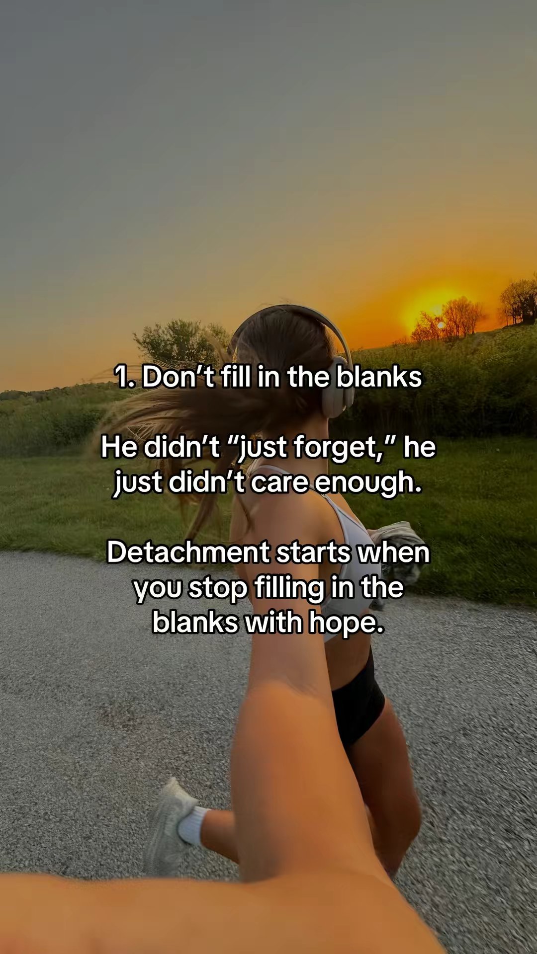 Vent Now Mental Health App by @ava.isventing slide 2