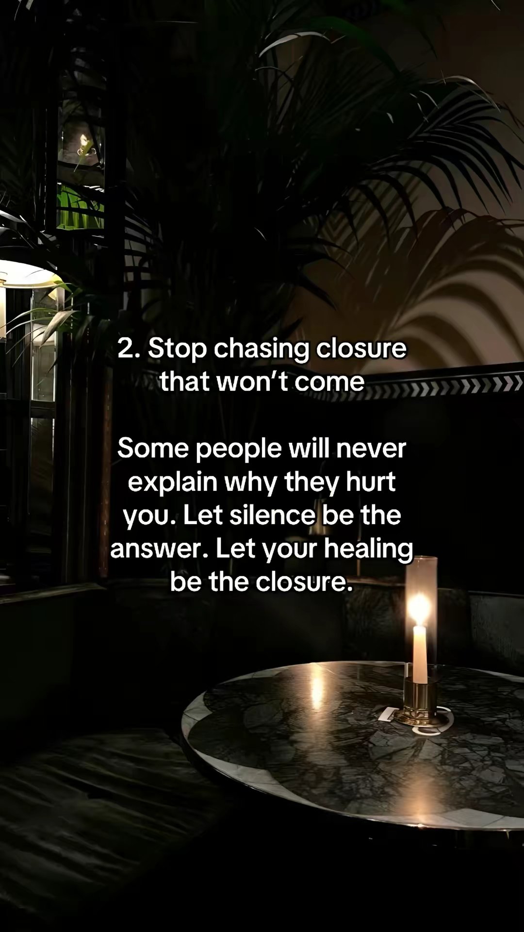 Vent Now Mental Health App by @ava.isventing slide 3