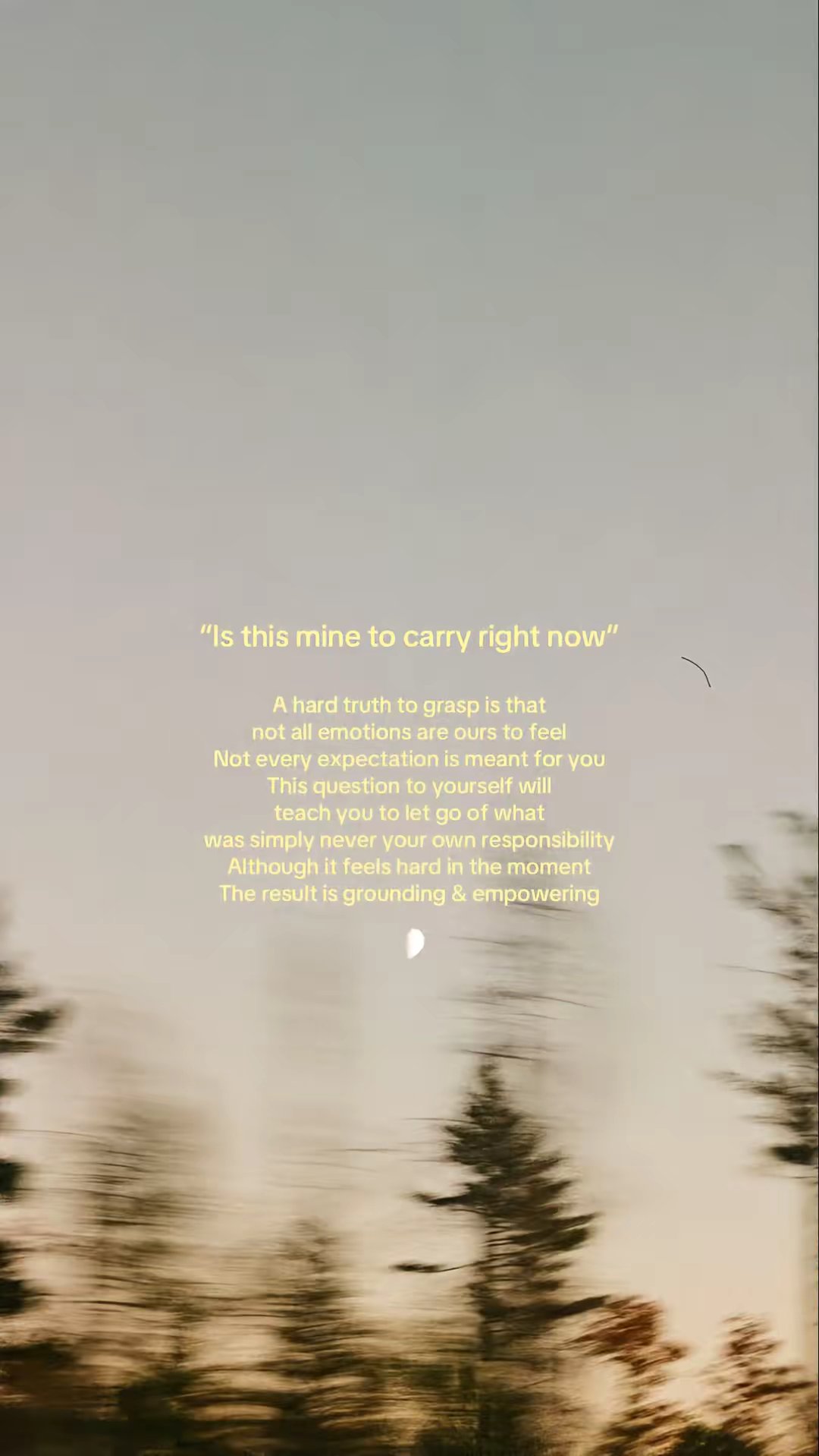Self Help Journal Subscription/content by @balancebybell slide 3