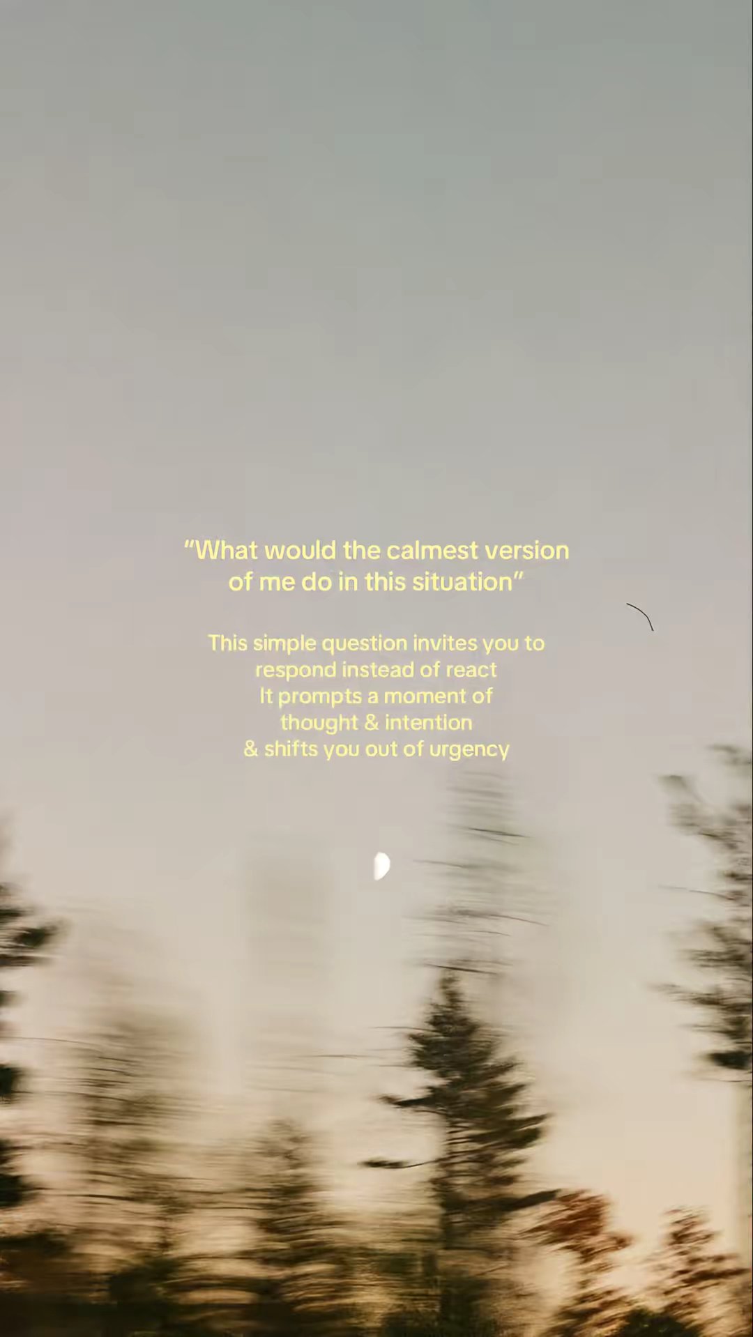 Self Help Journal Subscription/content by @balancebybell slide 4