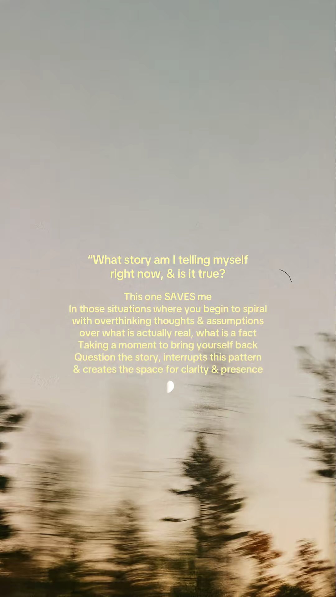 Self Help Journal Subscription/content by @balancebybell slide 5