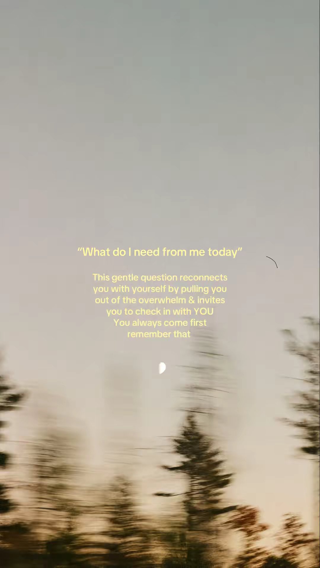 Self Help Journal Subscription/content by @balancebybell slide 6