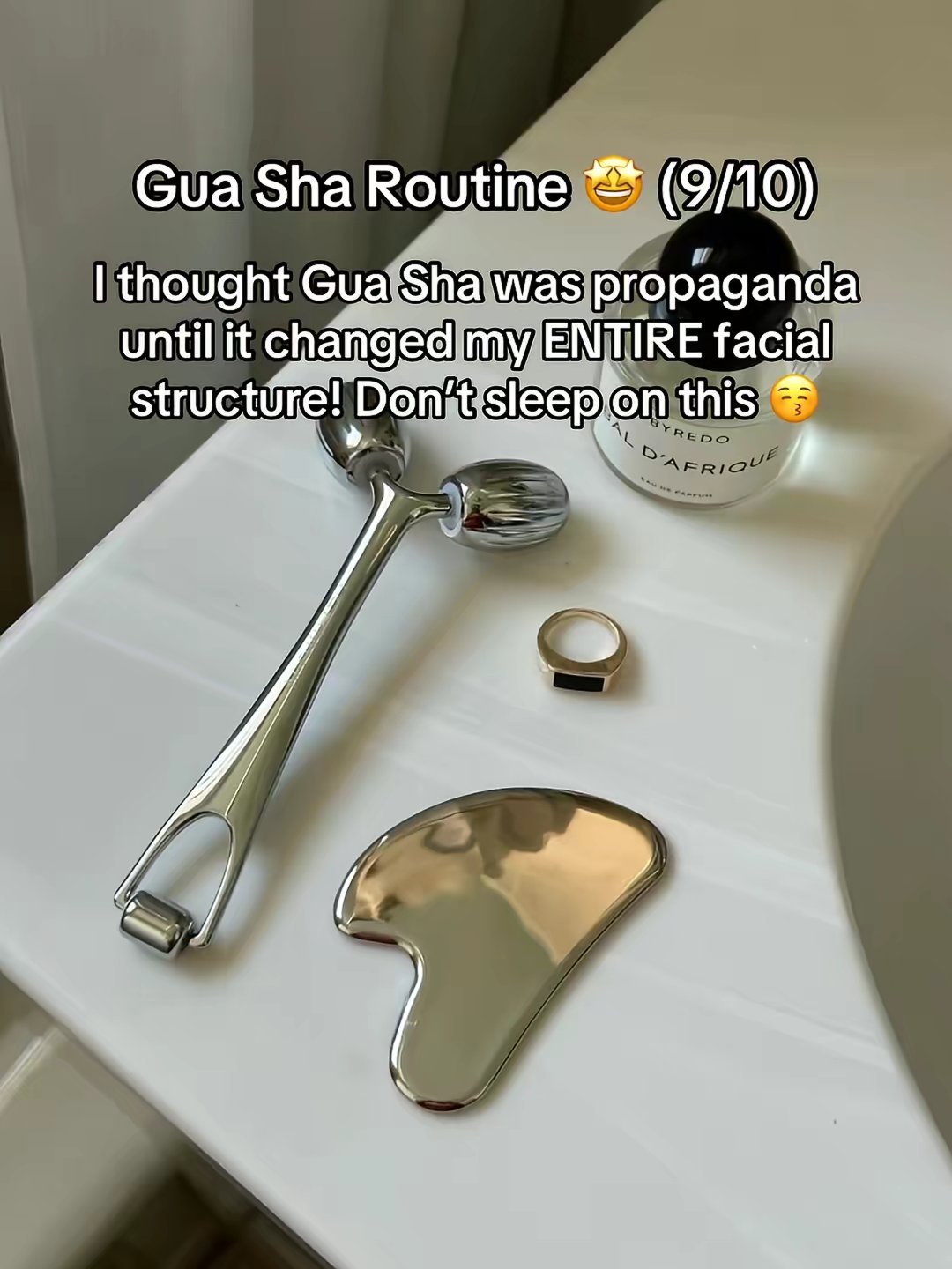 Beauty Affiliate Products (batana Oil) by @beautywithkaylaa slide 5
