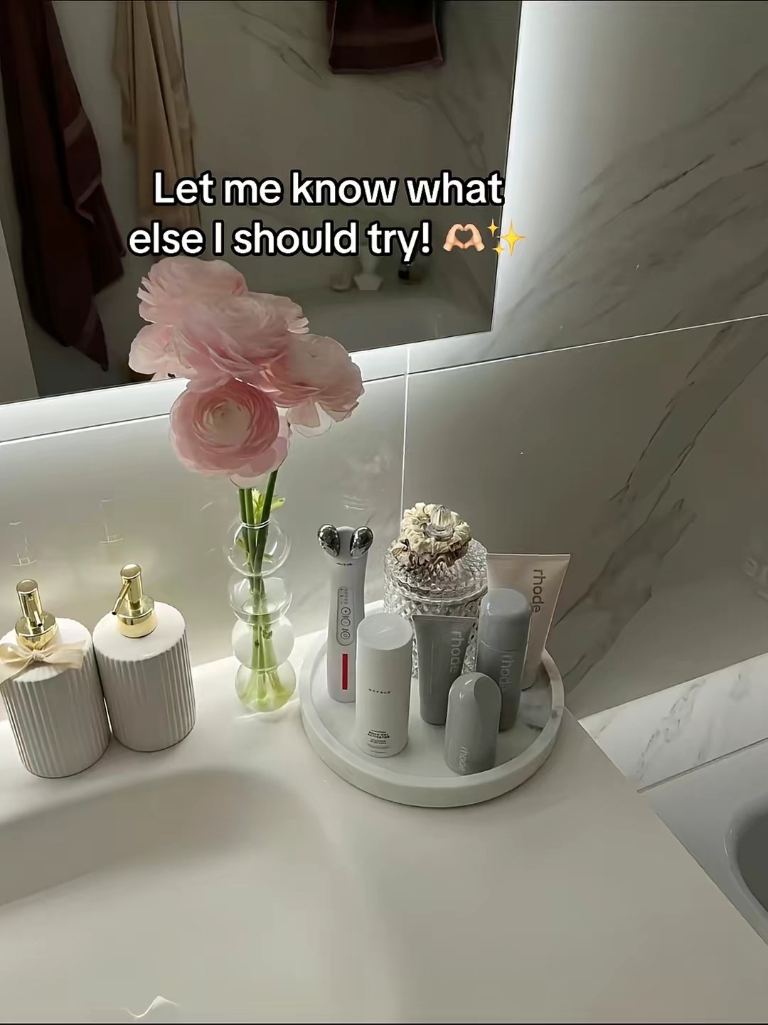 Beauty Affiliate Products (batana Oil) by @beautywithkaylaa slide 9