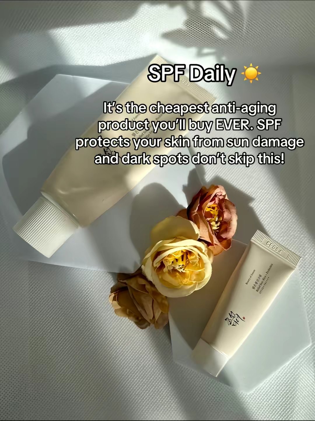 Beauty Affiliate Products (batana Oil) by @beautywithkaylaa slide 7
