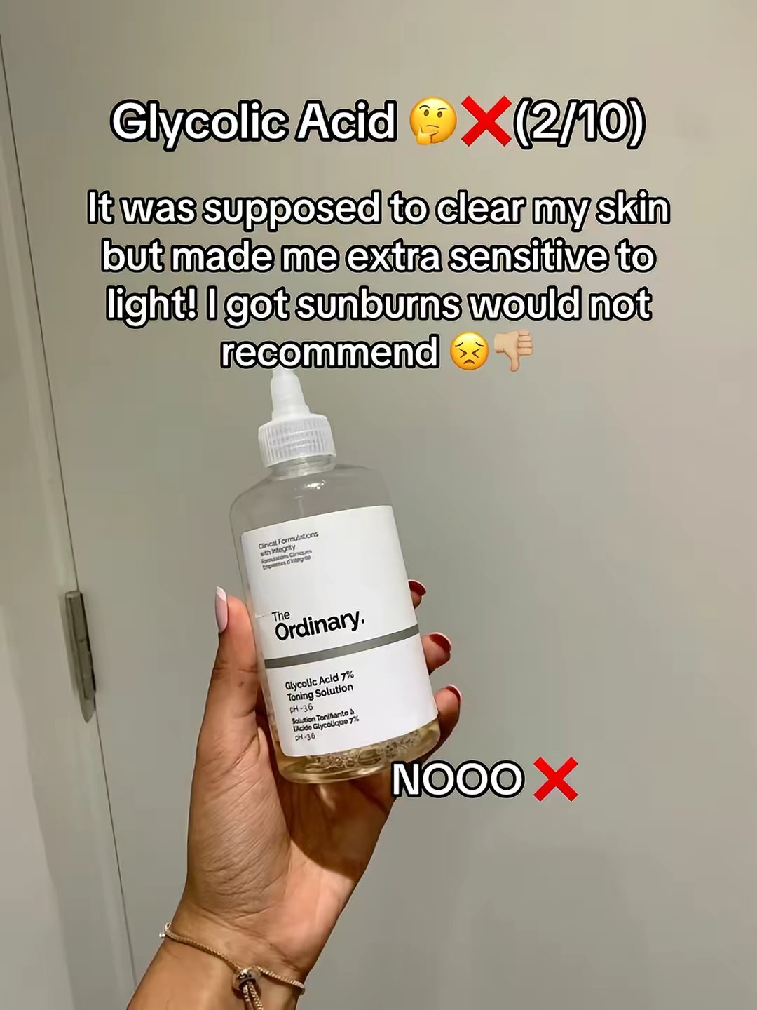 Beauty Affiliate Products (batana Oil) by @beautywithkaylaa slide 3