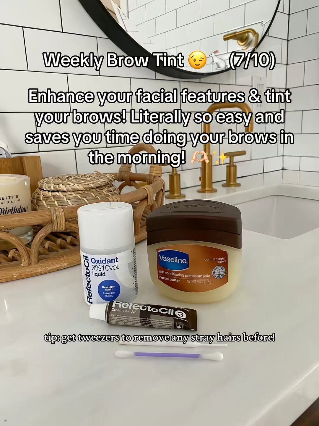 Beauty Affiliate Products (batana Oil) by @beautywithkaylaa slide 6
