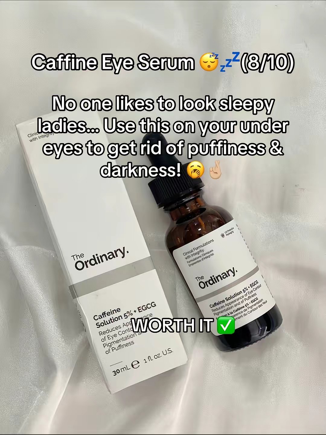 Beauty Affiliate Products (batana Oil) by @beautywithkaylaa slide 7