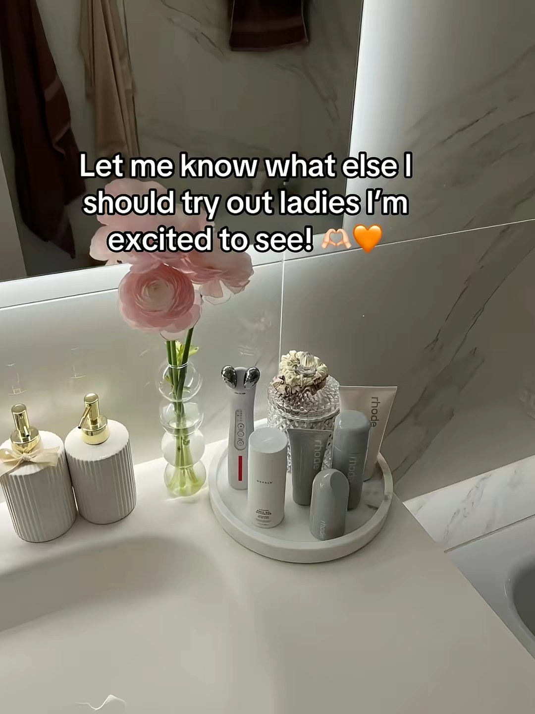 Beauty Affiliate Products (batana Oil) by @beautywithkaylaa slide 9