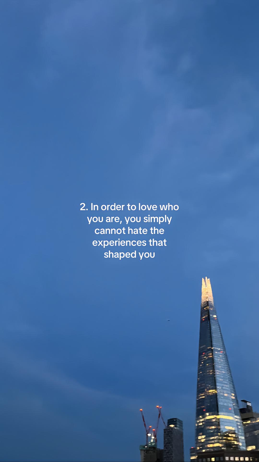Positive Mindset/motivational Merchandise by @betheoptimist slide 3