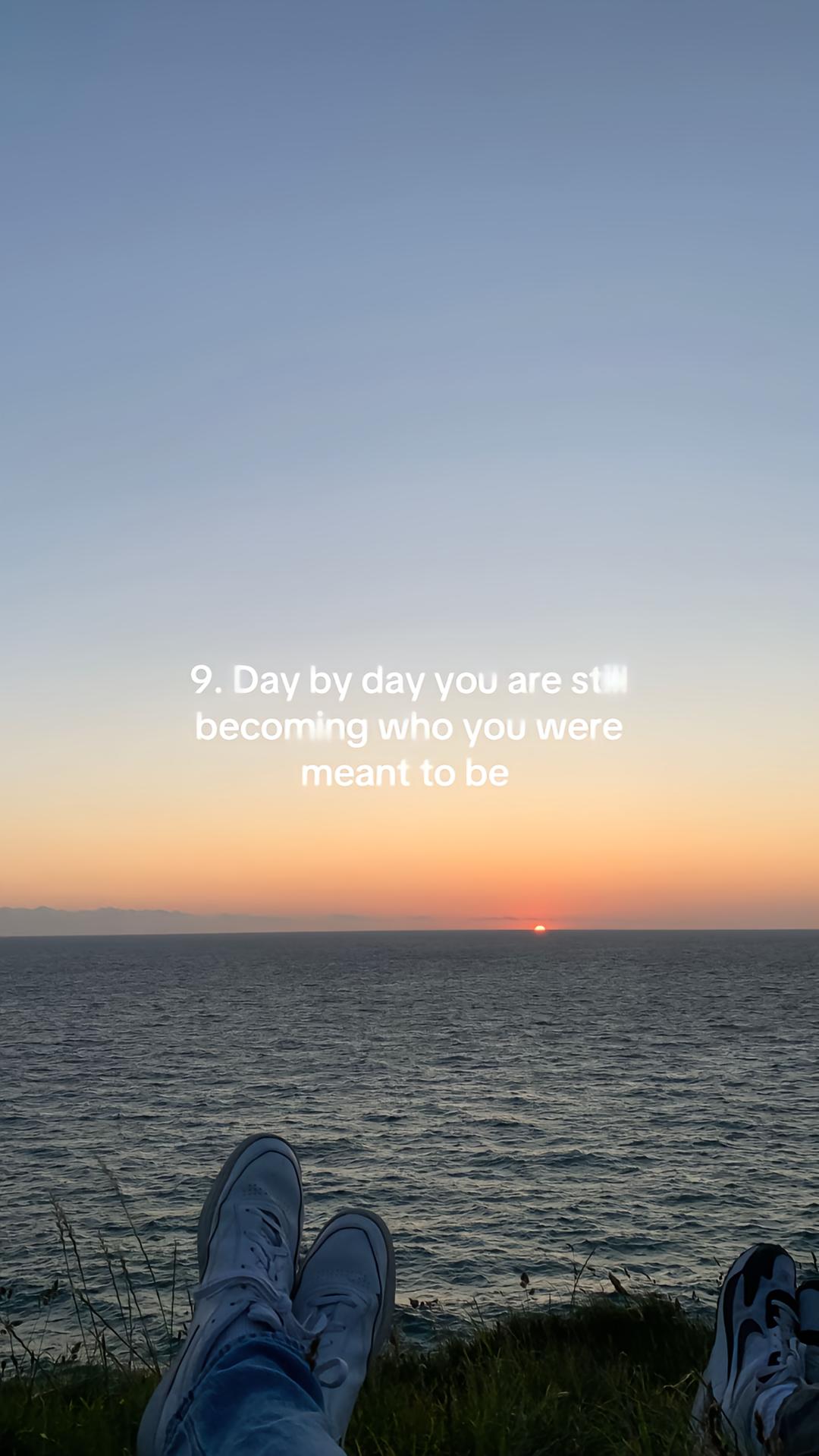 Positive Mindset/motivational Merchandise by @betheoptimist slide 10