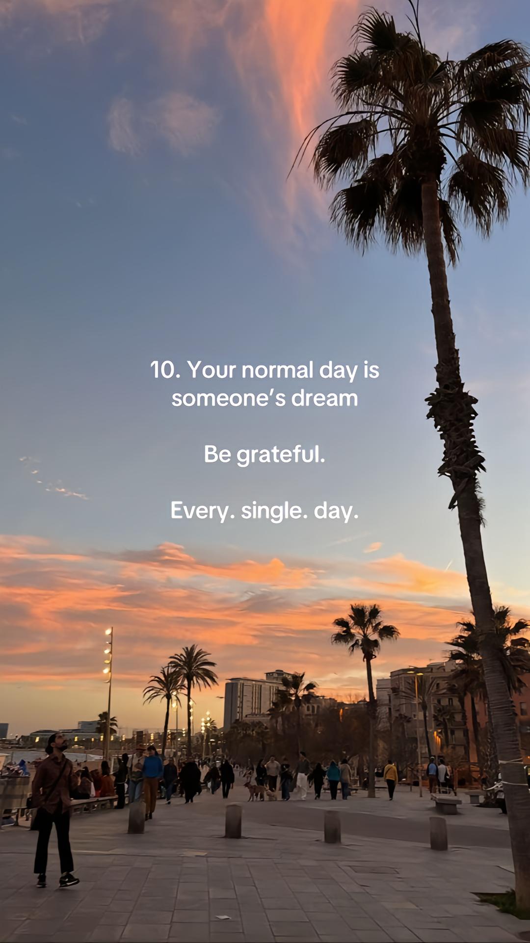 Positive Mindset/motivational Merchandise by @betheoptimist slide 11
