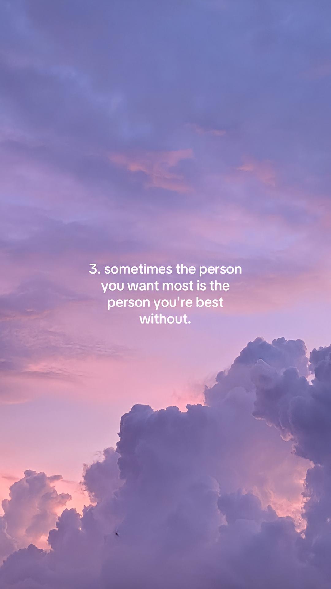 Positive Mindset/motivational Merchandise by @betheoptimist slide 4