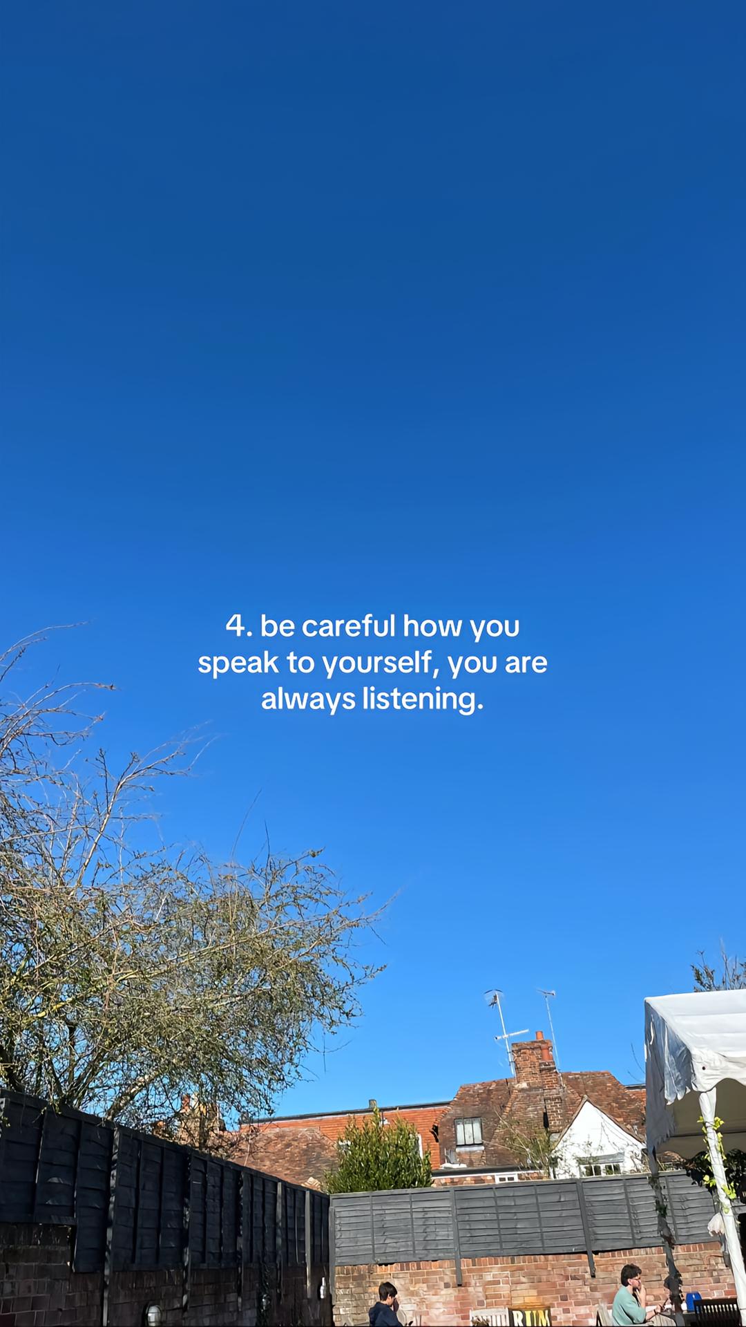 Positive Mindset/motivational Merchandise by @betheoptimist slide 5