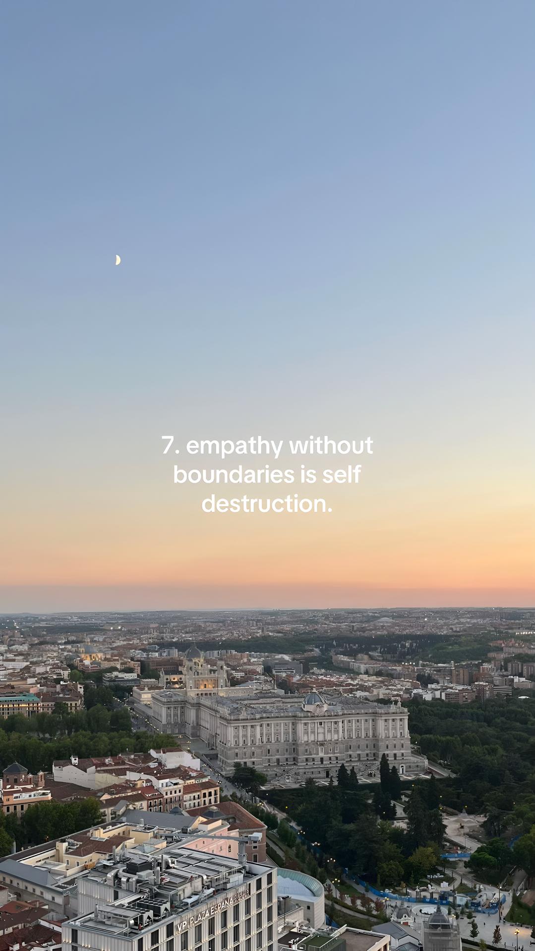 Positive Mindset/motivational Merchandise by @betheoptimist slide 8