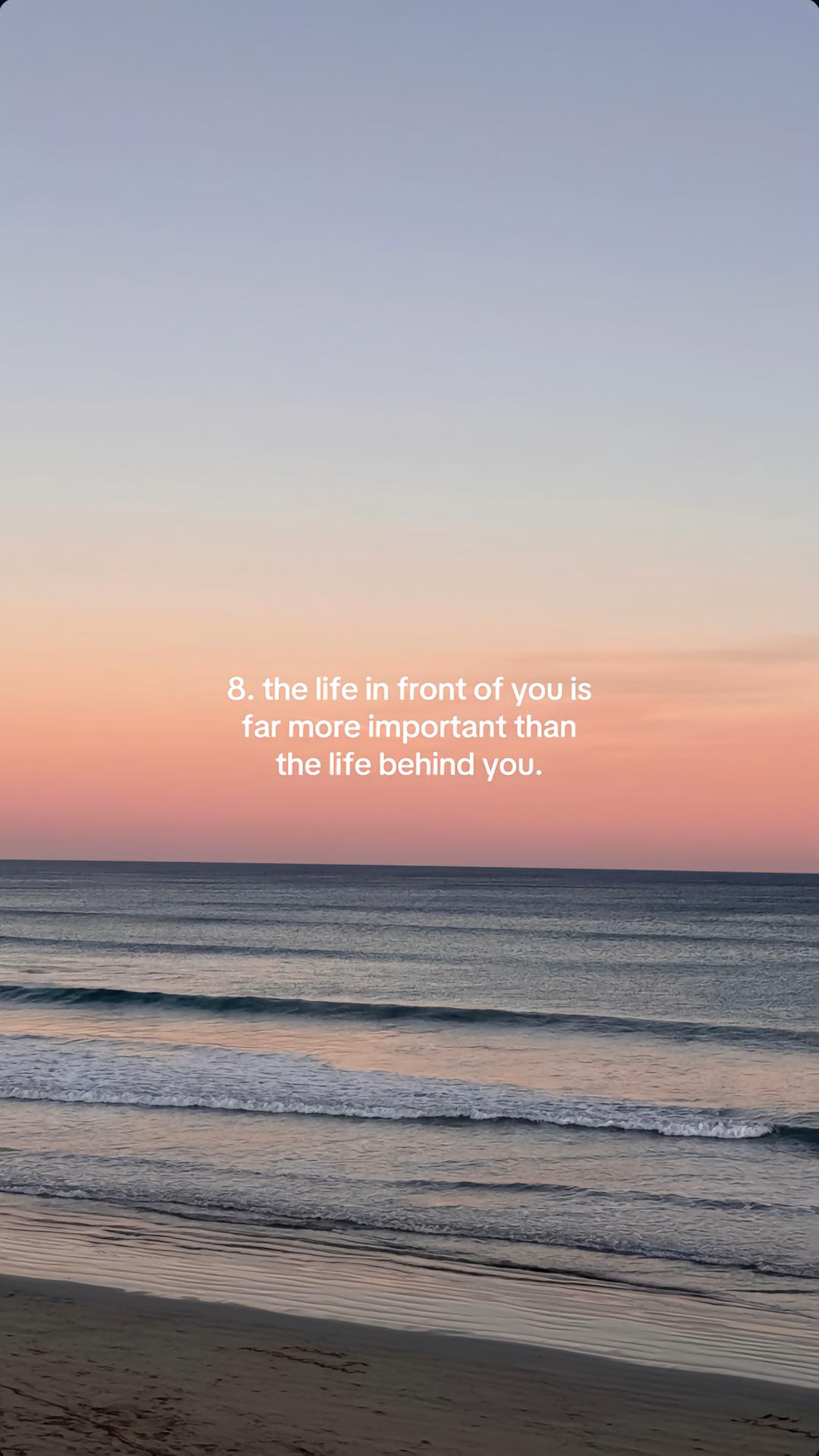 Positive Mindset/motivational Merchandise by @betheoptimist slide 9