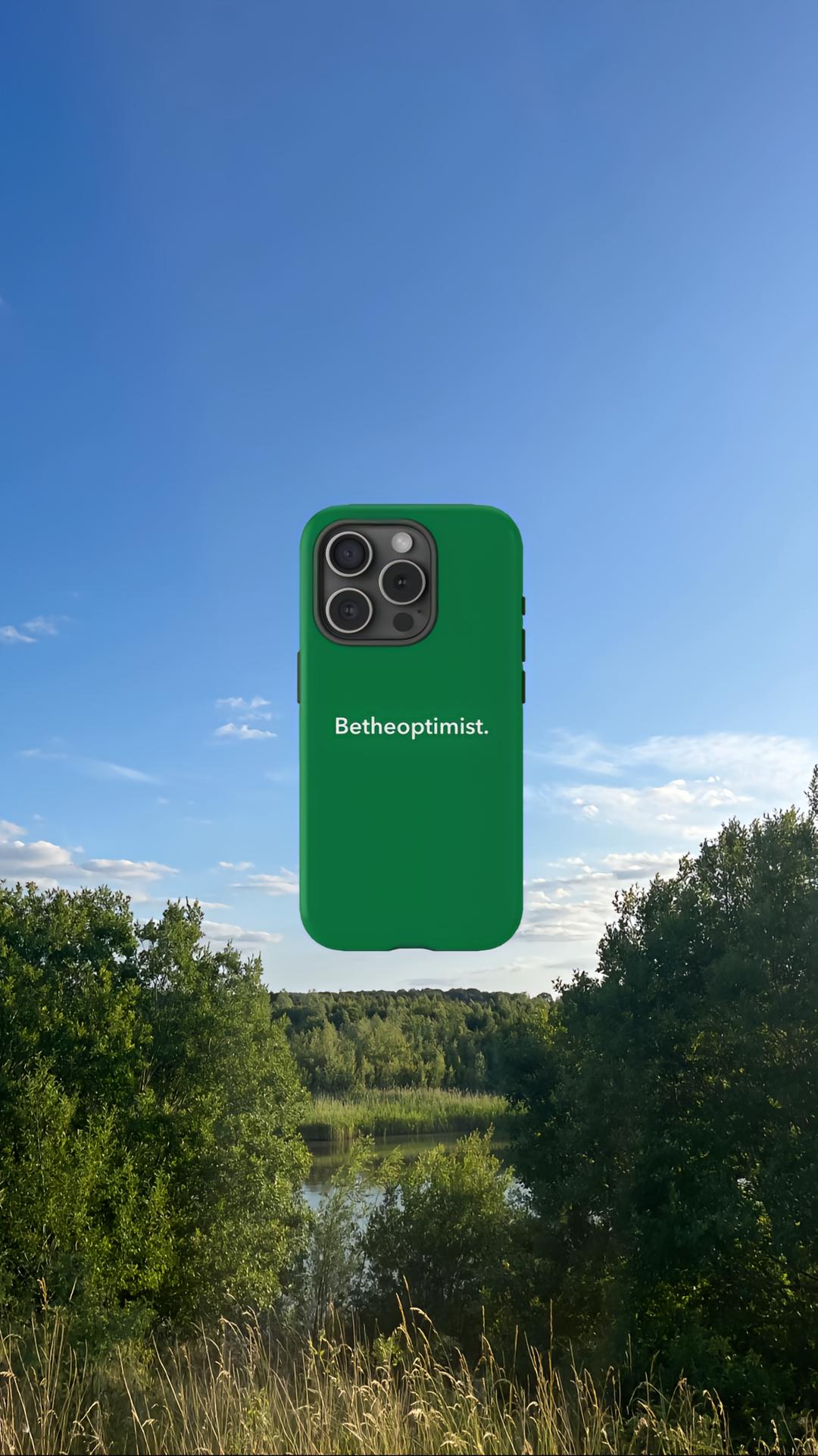 Positive Mindset/motivational Merchandise by @betheoptimist slide 10