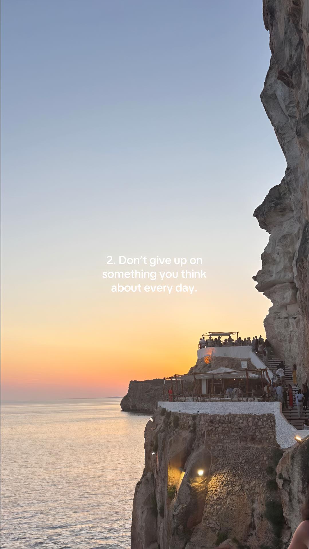 Positive Mindset/motivational Merchandise by @betheoptimist slide 3