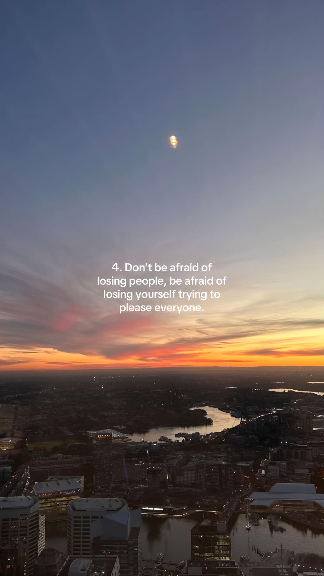 Positive Mindset/motivational Merchandise by @betheoptimist slide 5