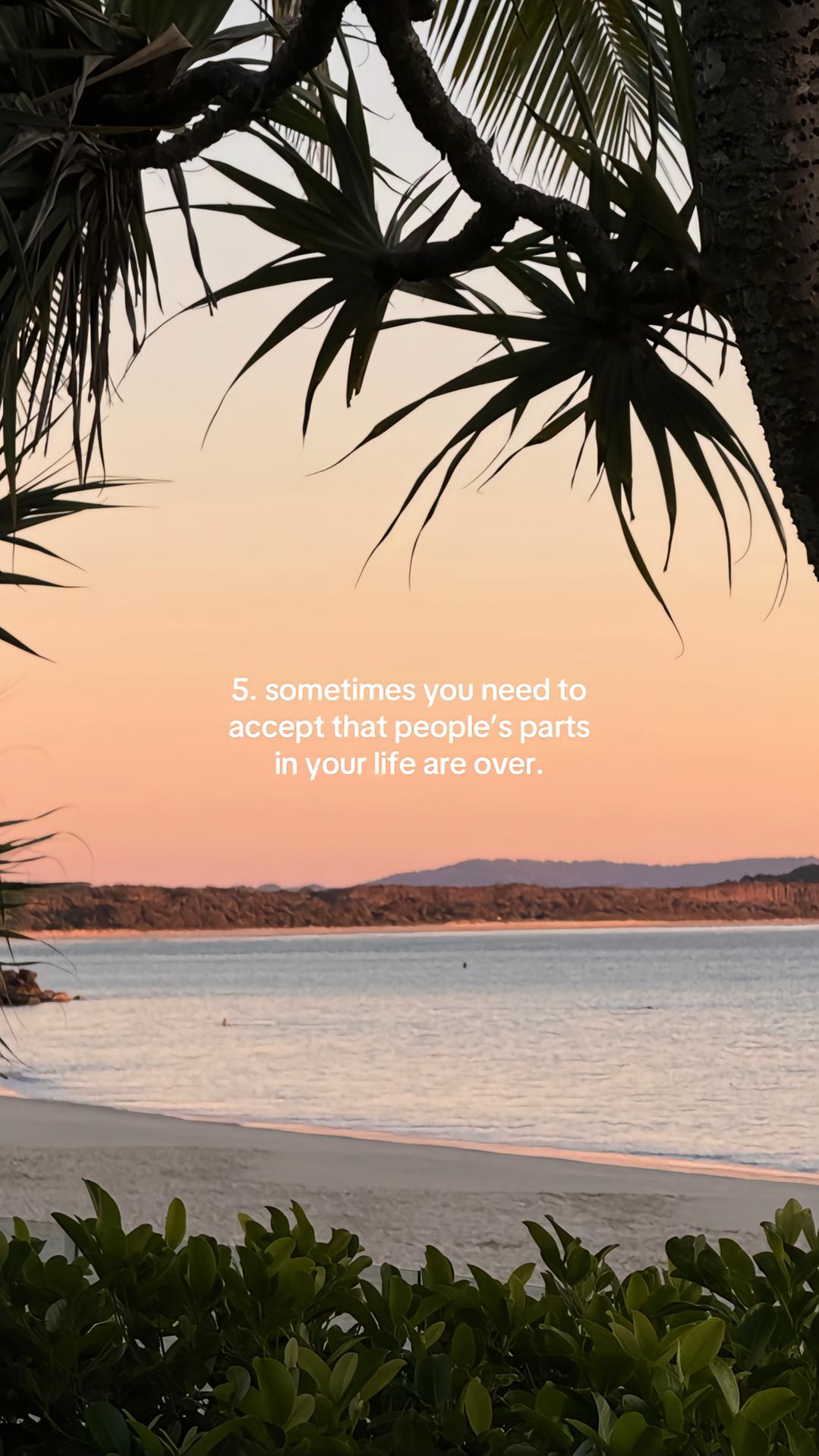Positive Mindset/motivational Merchandise by @betheoptimist slide 6