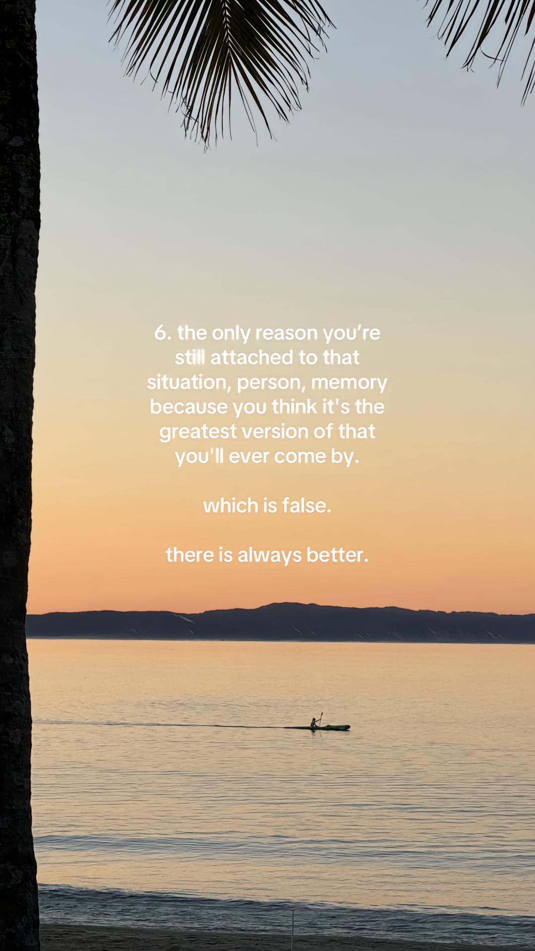 Positive Mindset/motivational Merchandise by @betheoptimist slide 7