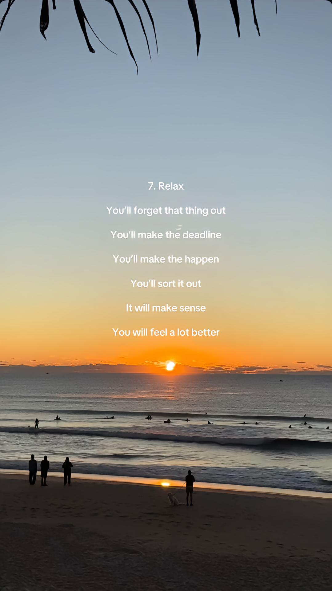 Positive Mindset/motivational Merchandise by @betheoptimist slide 8