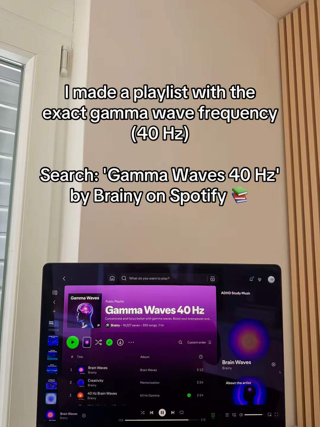 Analysis Failed by @brainysounds slide 5