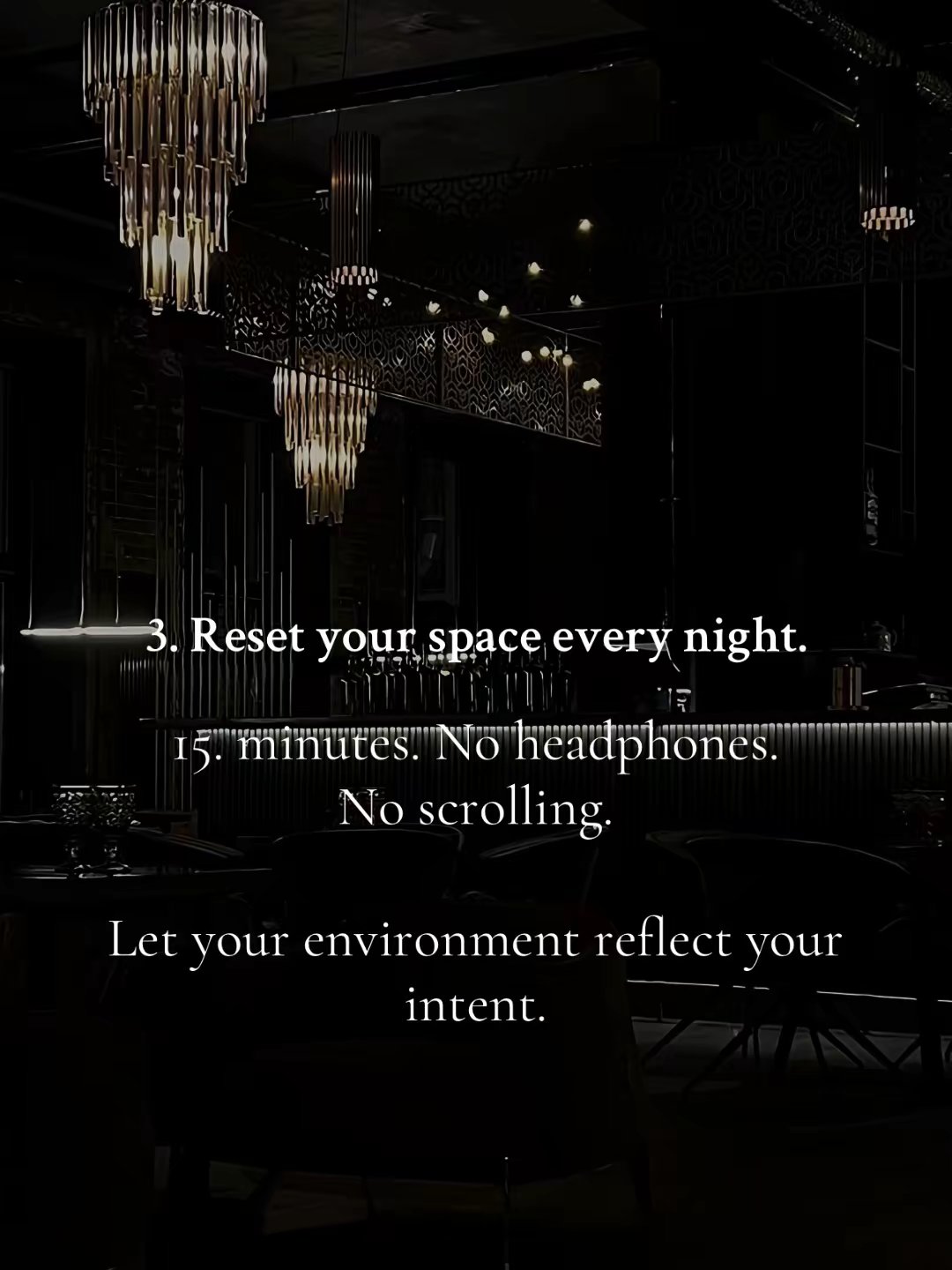 Mindset/motivation Coaching Programs by @built.by_discipline slide 4