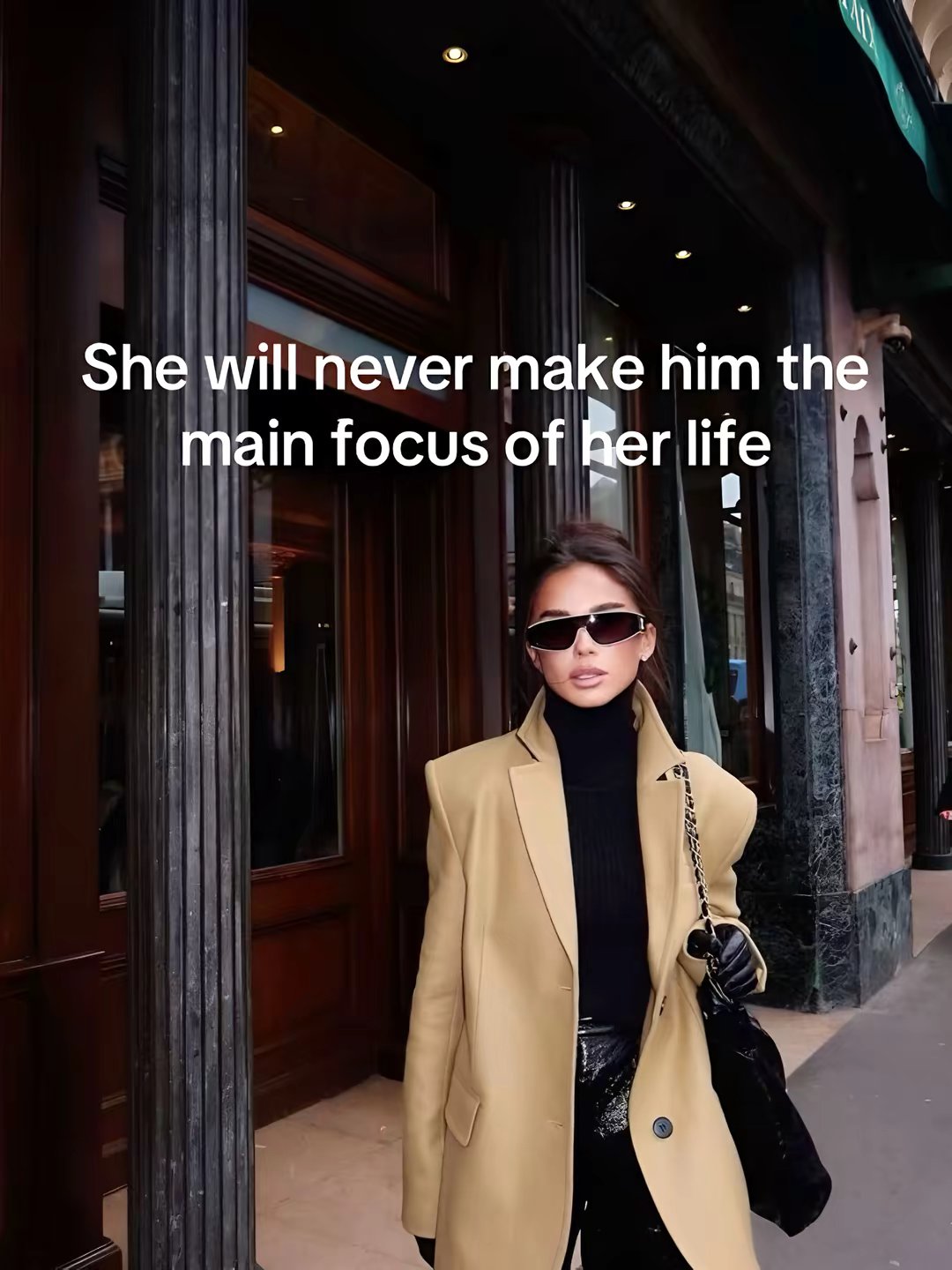 Female Empowerment Content by @by.sicilia slide 3