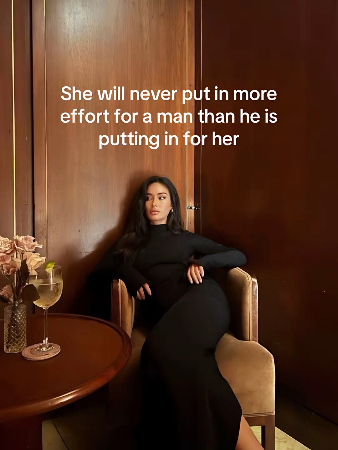Female Empowerment Content by @by.sicilia slide 5