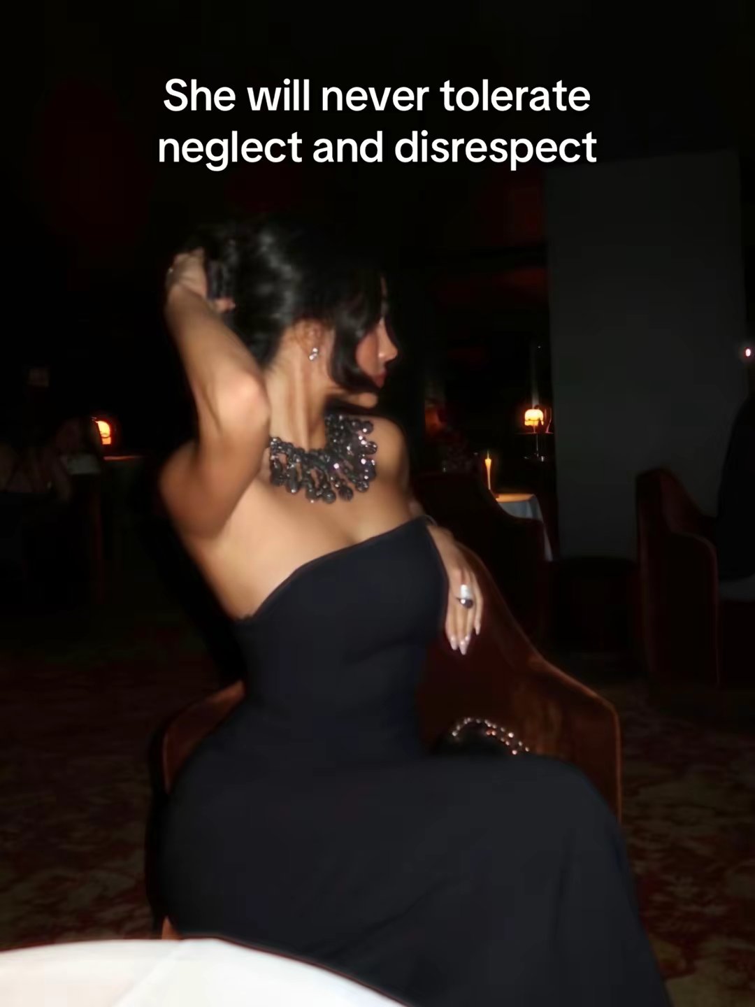 Female Empowerment Content by @by.sicilia slide 6