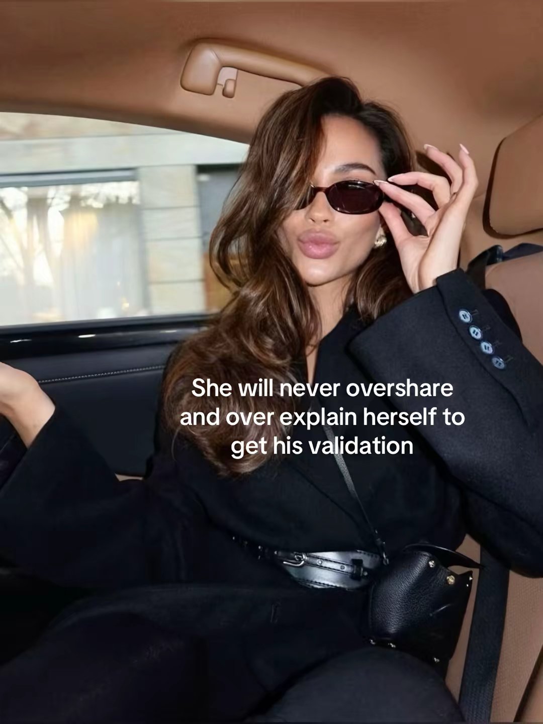 Female Empowerment Content by @by.sicilia slide 7