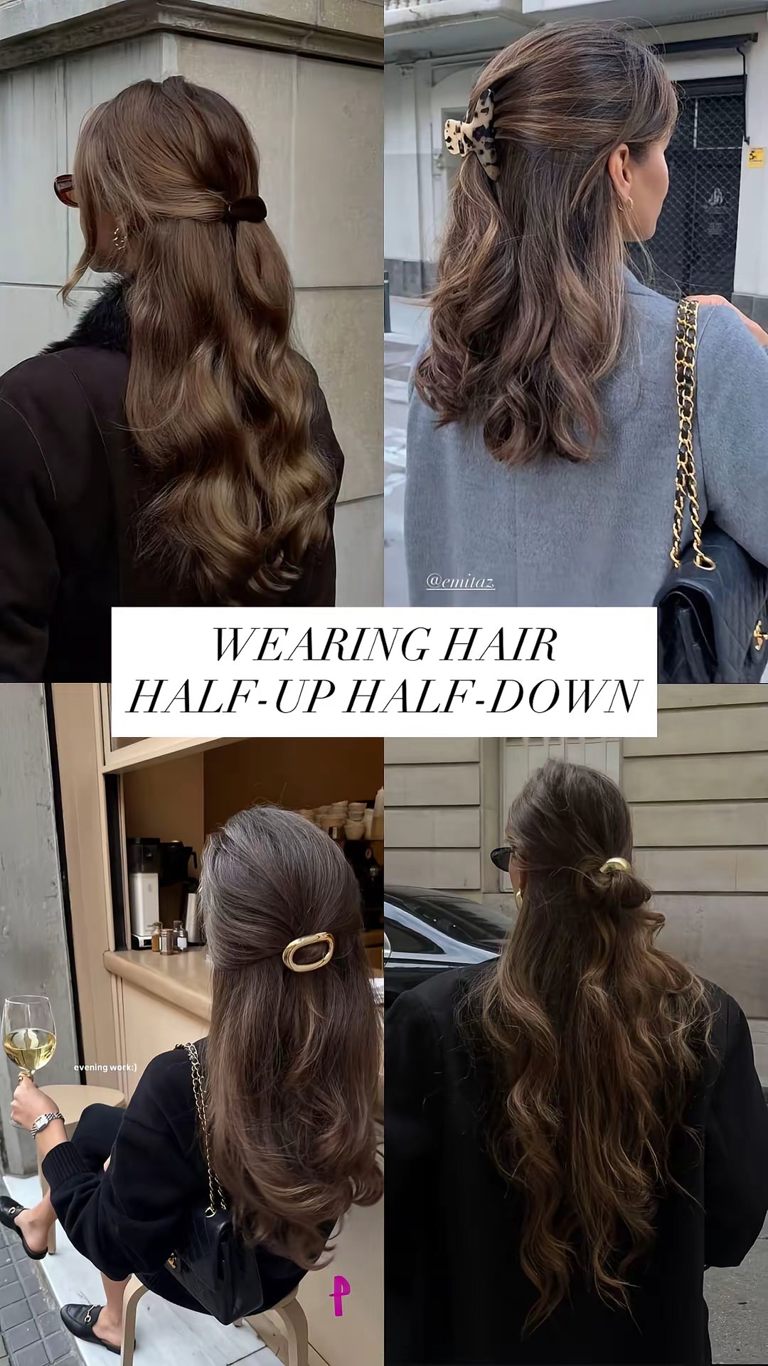 Fashion And Lifestyle Content by @bylauranicole slide 9