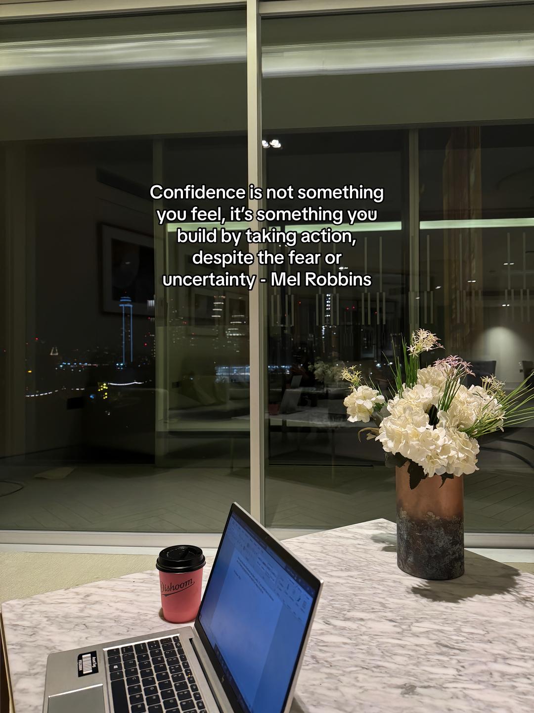 Personal Development Content by @byrhouds slide 3
