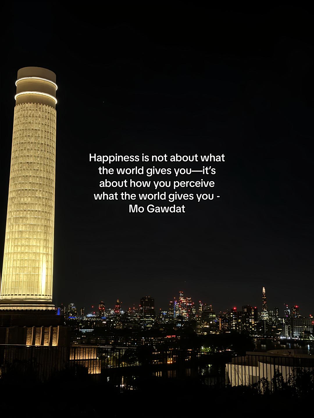 Personal Development Content by @byrhouds slide 4