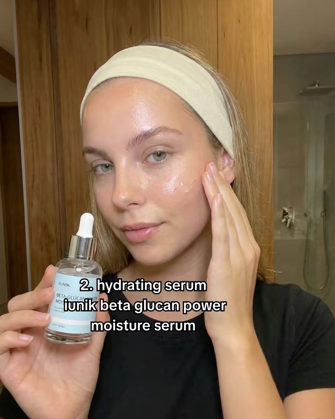 Careskin App For Skincare by @careskinhailey slide 3