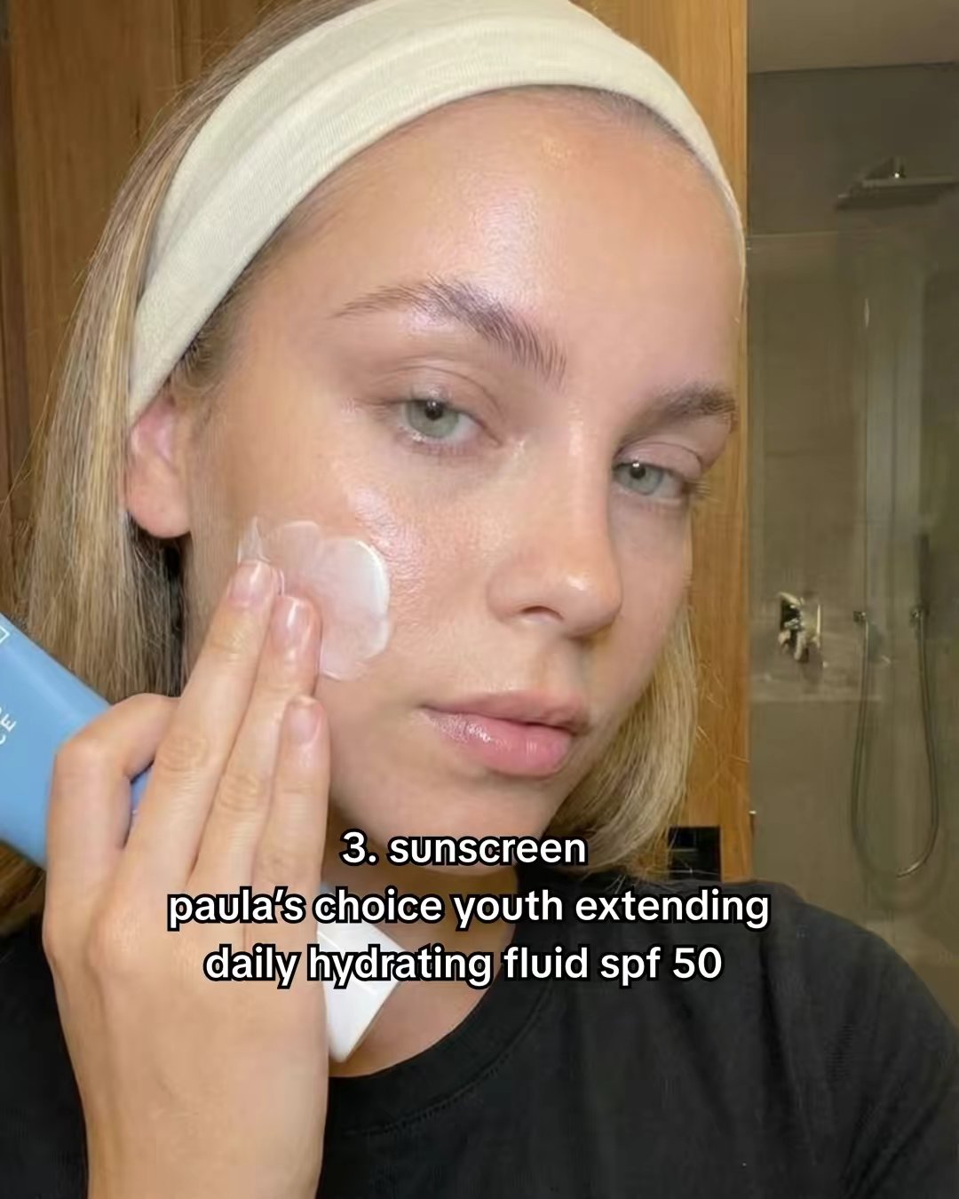 Careskin App For Skincare by @careskinhailey slide 4